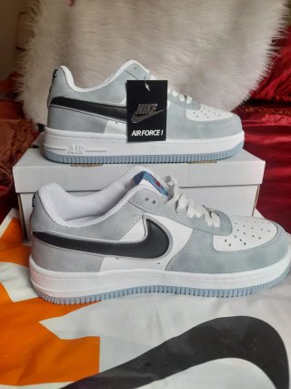 Bambas Nike