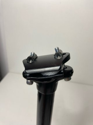 : Tija EXA Form 900i Bici