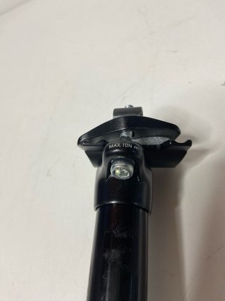 : Tija EXA Form 900i Bici