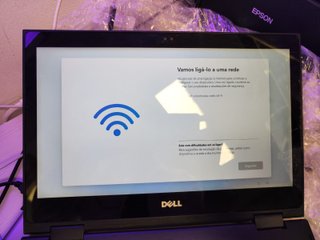 Dell Latitude 3390 2-en-1 i3 8GB 256GB