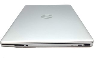 E641250-0 Pc Portatil Hp 15S-Fq2Xxx