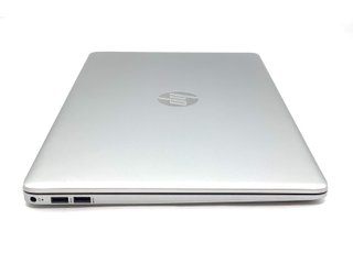 E641250-0 Pc Portatil Hp 15S-Fq2Xxx