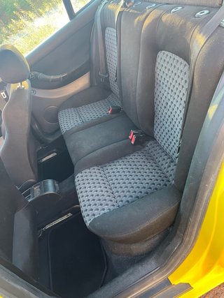 SEAT LEON SPORT 1M