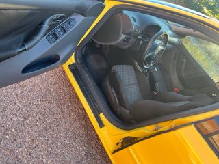 SEAT LEON SPORT 1M