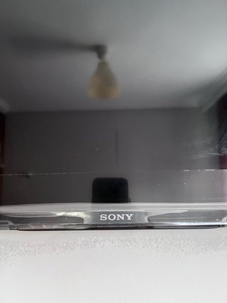 Sony Smart TV 62 pulgadas en excelente estado