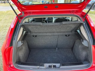 FIAT Punto 2010 1.2 65cv
