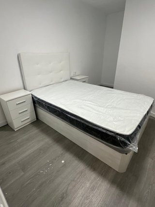 Oferta Pack Dormitorio en 3 COLORES NUEVO