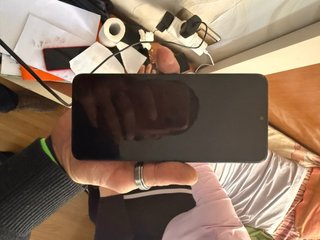 Xiaomi Redmi 14C 128GB