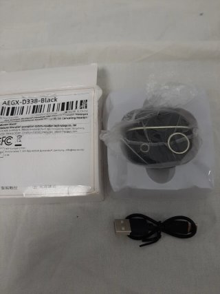 Auriculares Bluetooth TWS Inalámbricos LED