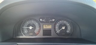 Renault Laguna II