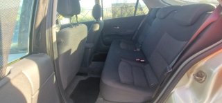 Renault Laguna II