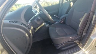 Renault Laguna II