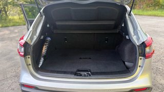 Nissan Qashqai 1.5 dci 115cv Acenta