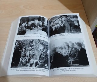 Ataturk: The Biography of the Founder of Turkey