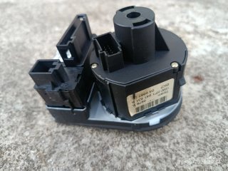 Mando luces Audi A3 8P