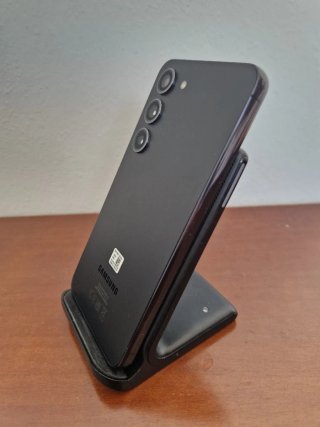 Samsung Galaxy S23