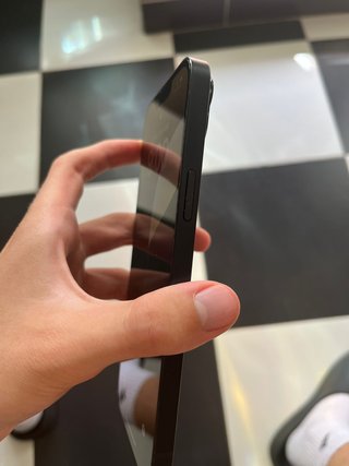iPhone 14 Plus 256GB