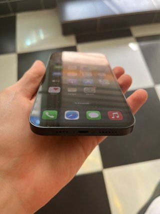 iPhone 14 Plus 256GB