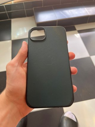 iPhone 14 Plus 256GB
