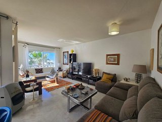 Ático en venta en Torrequebrada en Benalmádena