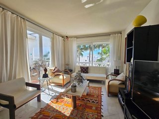 Ático en venta en Torrequebrada en Benalmádena