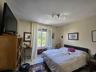 Ático en venta en Torrequebrada en Benalmádena