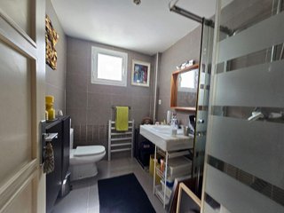 Ático en venta en Torrequebrada en Benalmádena