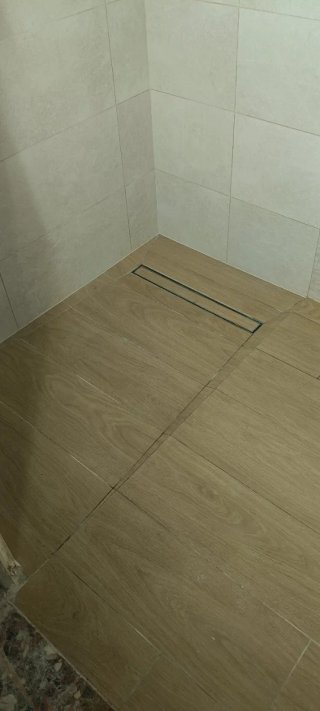 Servicios de construcción y reformas