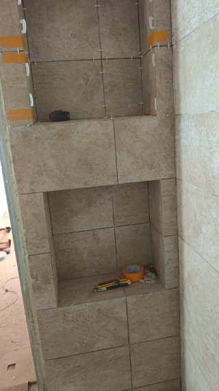Servicios de construcción y reformas