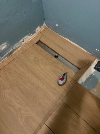 Servicios de construcción y reformas