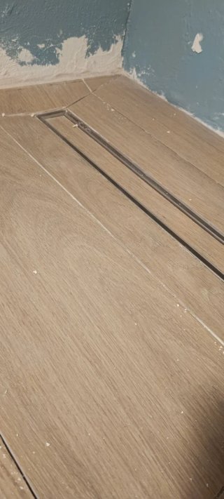 Servicios de construcción y reformas