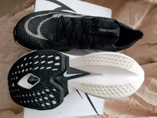 Nike Alphafly Next% 2 Zapatillas