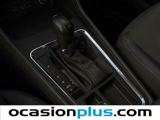 SEAT Ateca 1.5 TSI S&S Style Edition Nav DSG 110 kW (150 CV)