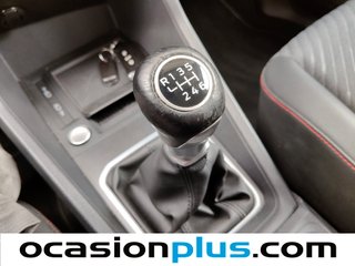 Ford Tourneo Connect 2.0 Ecoblue Active 75 kW (102 CV)