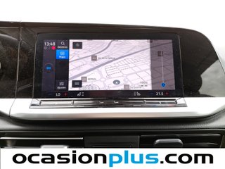 Ford Tourneo Connect 2.0 Ecoblue Active 75 kW (102 CV)