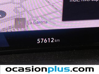 Ford Tourneo Connect 2.0 Ecoblue Active 75 kW (102 CV)