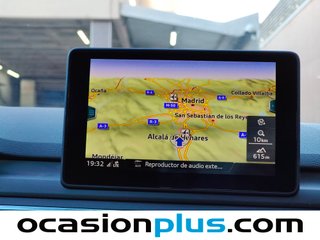 Audi A4 Advanced edition 2.0 TDI ultra 110 kW (150 CV) S tronic