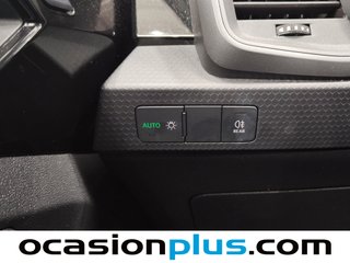 Audi A1 Sportback Advanced 25 TFSI 70 kW (95 CV)