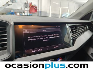 Audi A1 Sportback Advanced 25 TFSI 70 kW (95 CV)