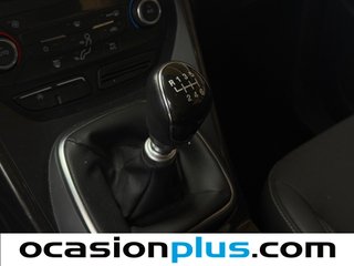 Ford Kuga 1.5 EcoBoost S&S Titanium 4x2 110 kW (150 CV)