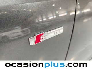 Audi A4 S line 30 TDI 100 kW (136 CV) S tronic