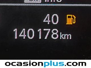 Nissan Qashqai DIG-T 160 N-Connecta 4x2 DCT 117 kW (160 CV)