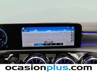Mercedes-Benz Clase A 180 d 85 kW (116 CV)