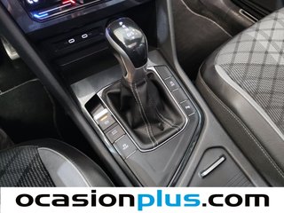 Volkswagen Tiguan R-Line 2.0 TDI 110 kW (150 CV) DSG