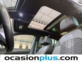 Volkswagen Tiguan R-Line 2.0 TDI 110 kW (150 CV) DSG