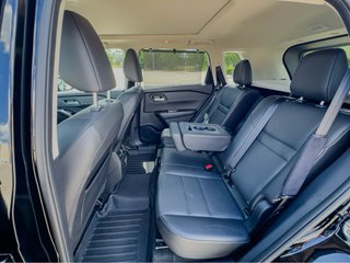 Nissan X-Trail 2025