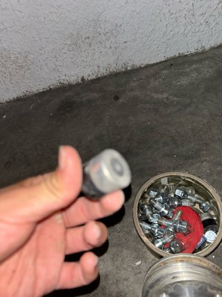Llantas para coche universal