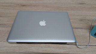 MacBook Pro A1278 2011