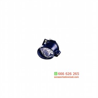 FARO ANTINIEBLA DERECHO VW POLO 01-09, SEAT LEON