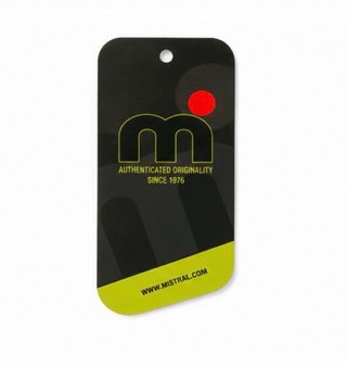Mochila Mistral